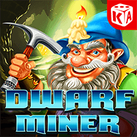 Người Lùn Đào Mỏ game thumbnail