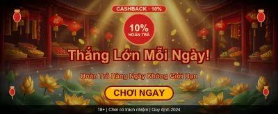 Trải nghiệm cá cược thể thao tại GG8
