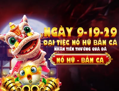 Giao diện trò chơi GG8 Slot