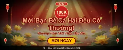 Hệ thống đại lý GG8 chuyên nghiệp