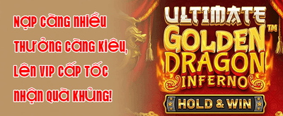 Sự Kiện Vòng Quay May Mắn