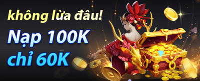 Trải nghiệm đỉnh cao tại vngg8