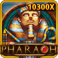 Vua Pharaoh game icon