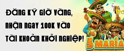 Sảnh cược thể thao chuyên nghiệp tại GG8