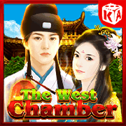 Tây Sương Ký game thumbnail